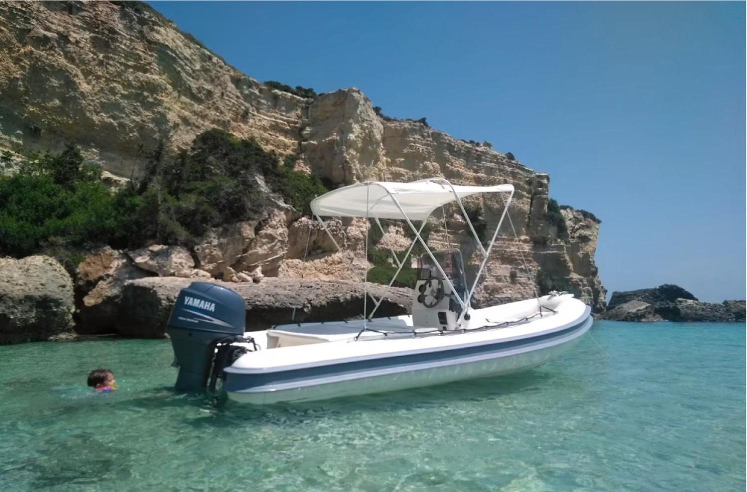 Residence Borgo Antico Diso Εξωτερικό φωτογραφία