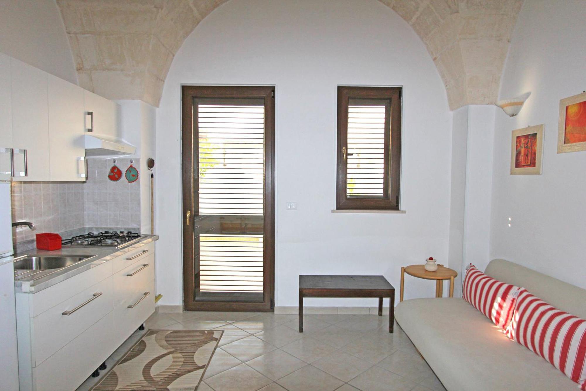 Residence Borgo Antico Diso Δωμάτιο φωτογραφία