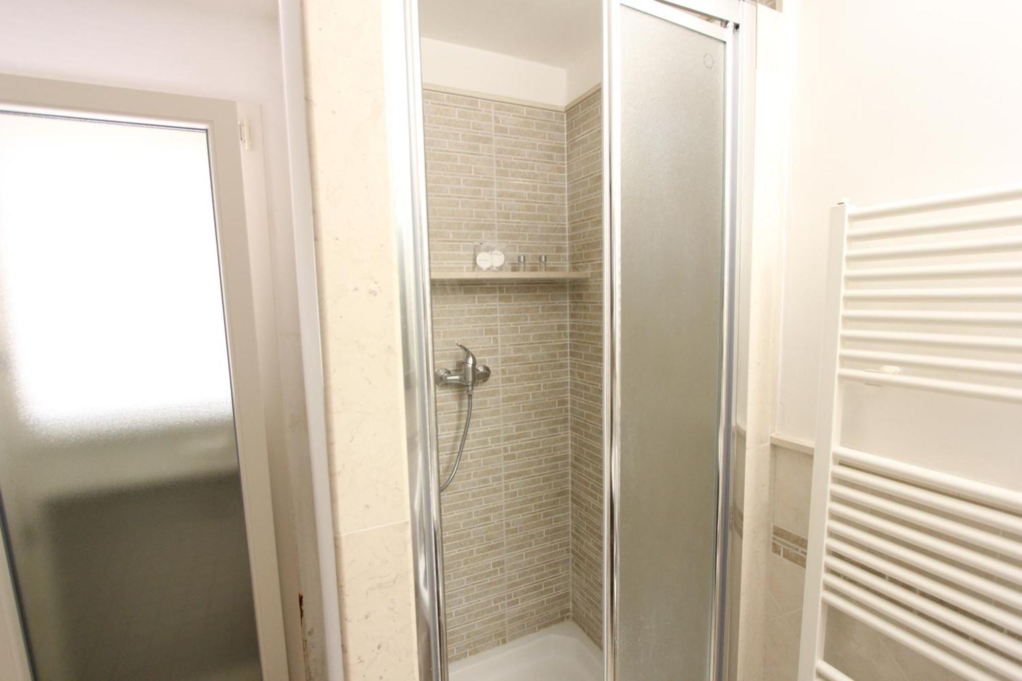 Residence Borgo Antico Diso Δωμάτιο φωτογραφία